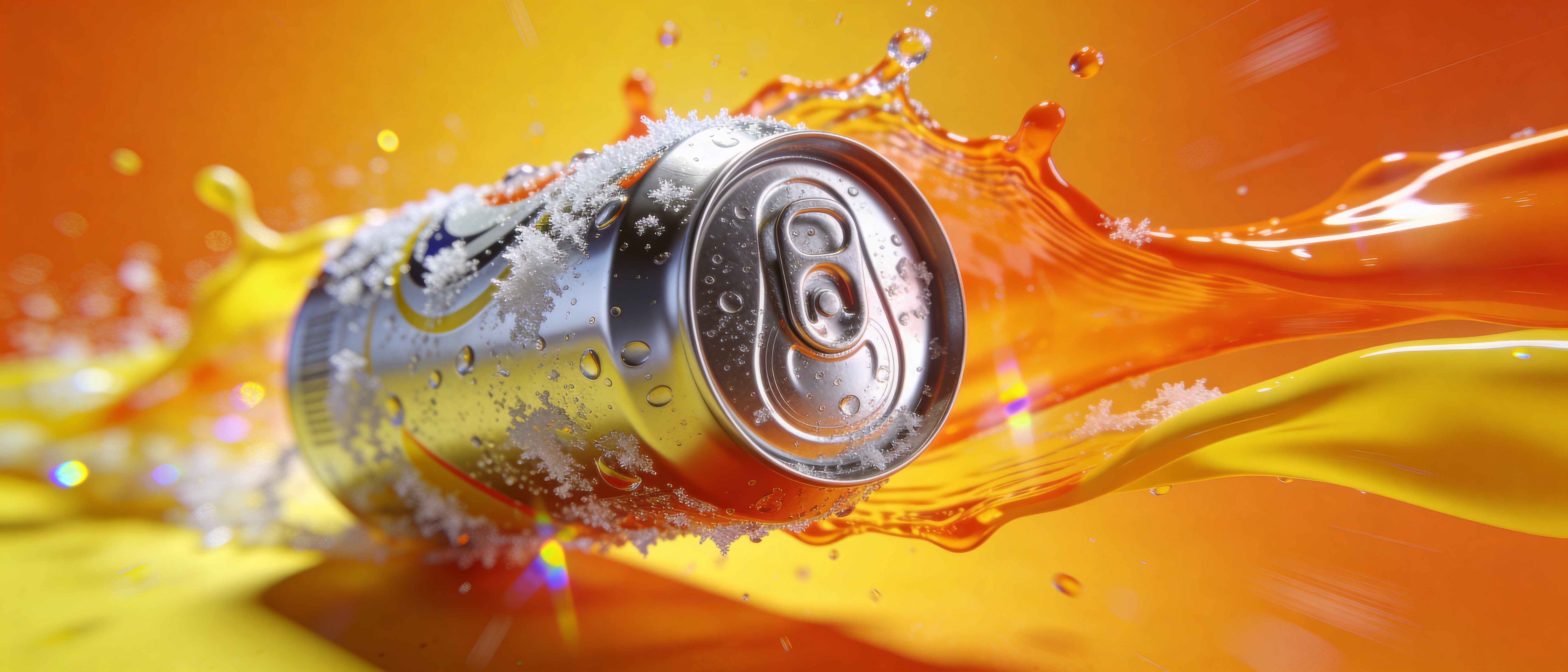 3D Product Visualization, Skincare